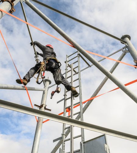 _CHA1700-(c)V.Chambon2022-1500Web