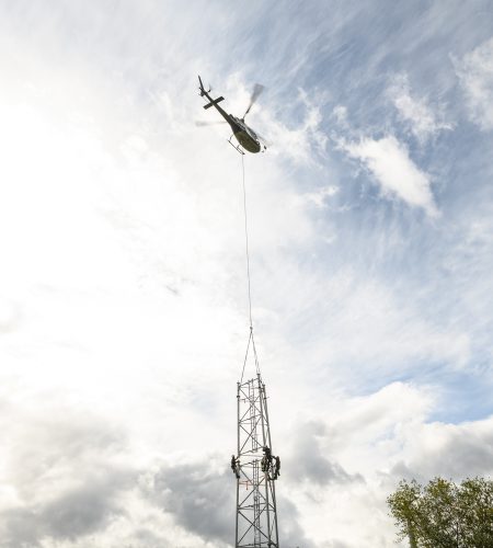 _CHA1747-(c)V.Chambon2022-1500Web